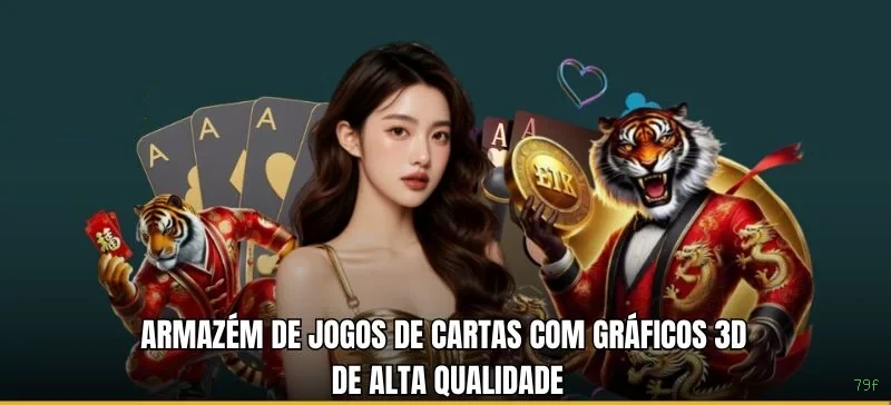 App 79f para Android e iOS - download grátis