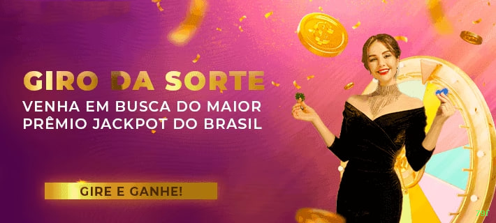 App 79f para Android e iOS - download grátis