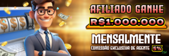 Download app 79f Android iOS