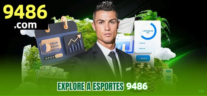 Slots no app 79f mobile