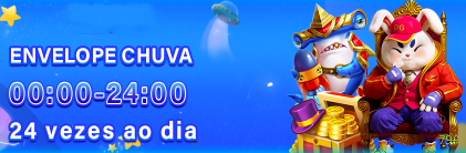 Conta 79f sincronizada site e app
