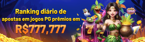 Desempenho do app 79f em diferentes aparelhos