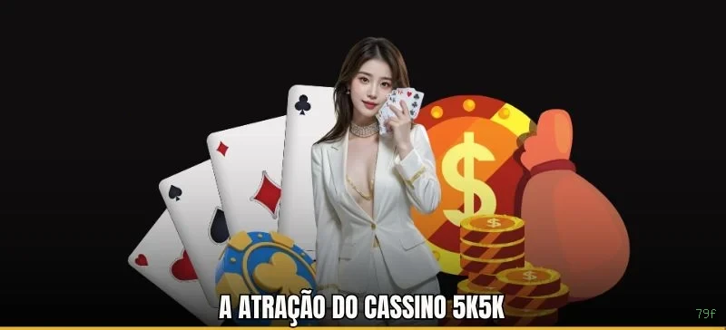 Desempenho do app 79f em diferentes aparelhos