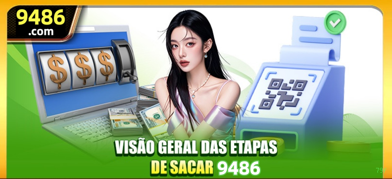 Apostas esportivas 79f - futebol e esportes ao vivo