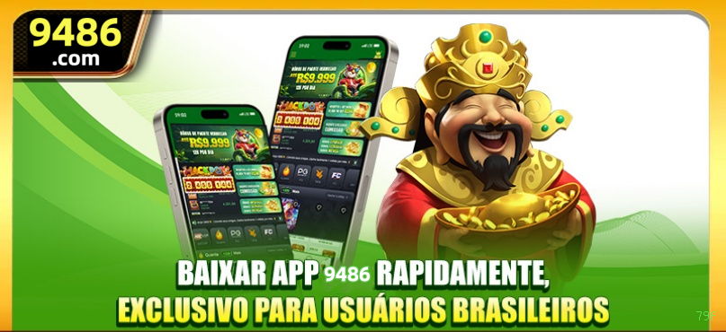 App 79f apostas esportivas mobile