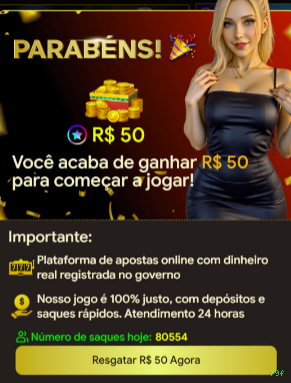 App 79f Android download