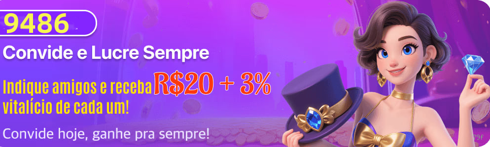 Aviator - Crash game popular na 79f