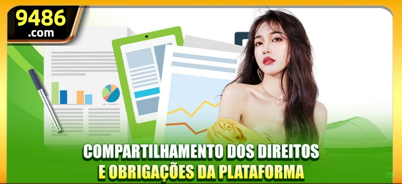 Starlight Princess - Slot game com multiplicadores na 79f