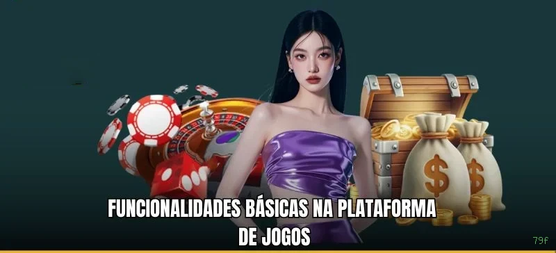 Starlight Princess - Slot game com multiplicadores na 79f