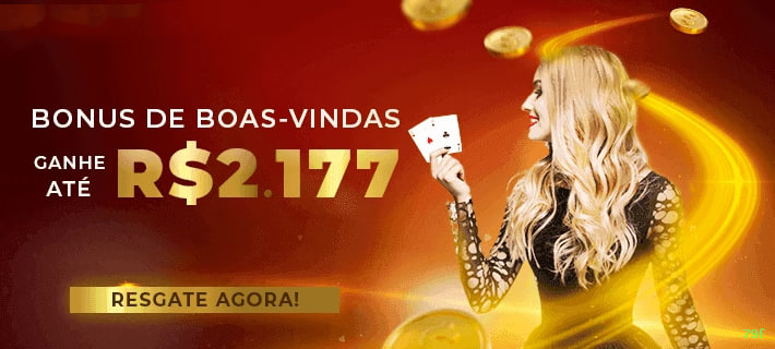 Aplicativo móvel 79f para iOS e Android