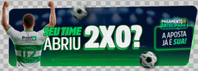 Segurança 79f SSL