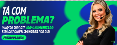 Formulário registro 79f