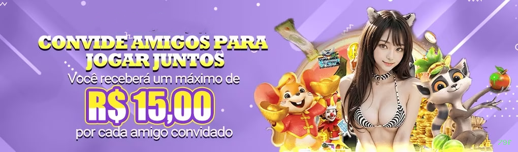 Slots 79f - Sweet Bonanza e caça-níqueis populares