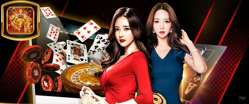 Cashback VIP 79f - reembolso semanal