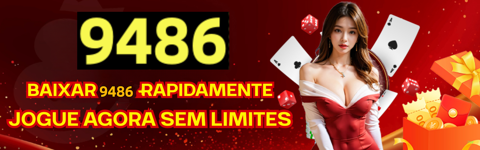 Suporte VIP 79f - atendimento prioritário