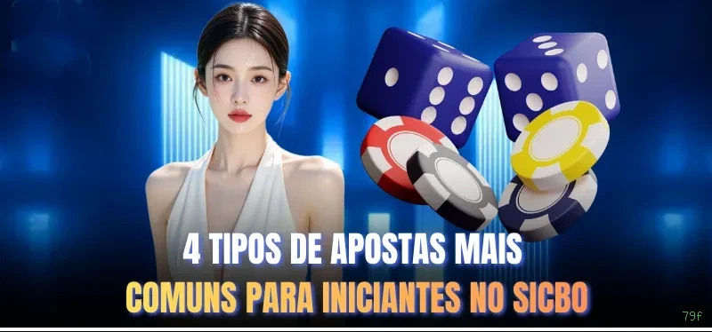 Slots com prêmios 79f